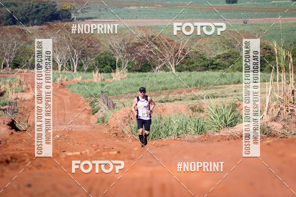 Buy your photos of the eventDesafio 21k Trail Run on Fotop