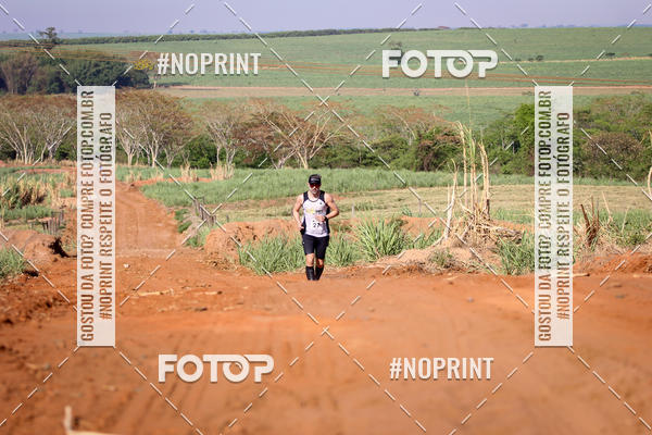 Buy your photos of the eventDesafio 21k Trail Run on Fotop