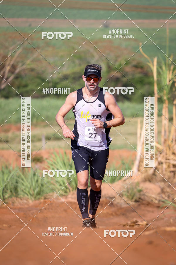 Buy your photos of the eventDesafio 21k Trail Run on Fotop