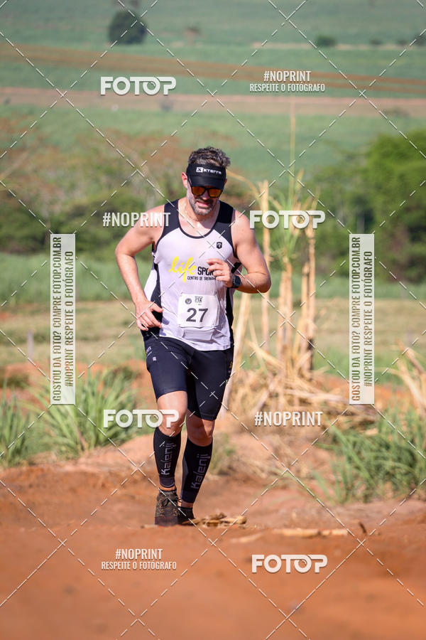 Buy your photos of the eventDesafio 21k Trail Run on Fotop
