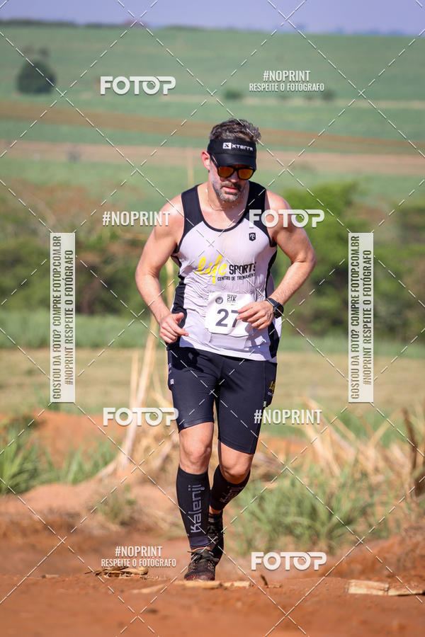 Buy your photos of the eventDesafio 21k Trail Run on Fotop