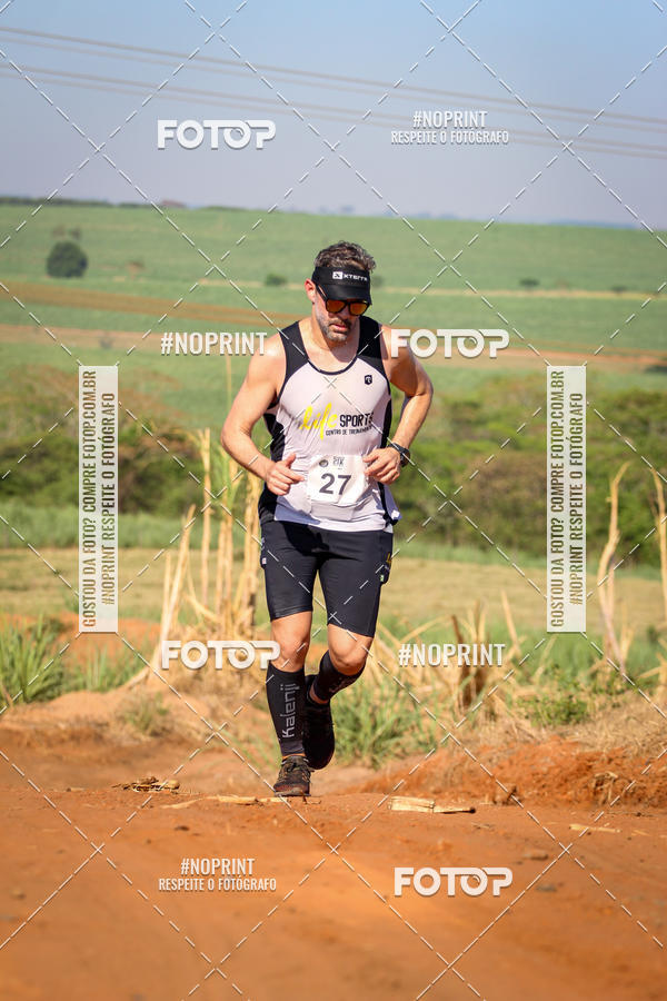 Buy your photos of the eventDesafio 21k Trail Run on Fotop