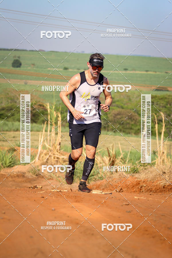 Buy your photos of the eventDesafio 21k Trail Run on Fotop