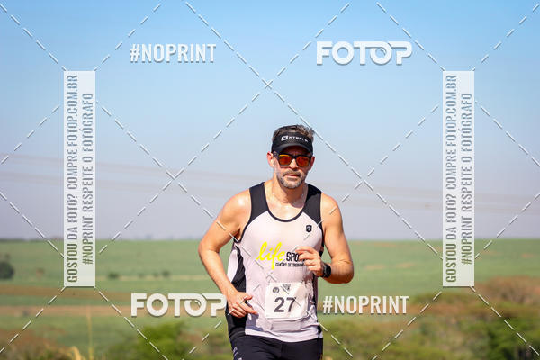 Buy your photos of the eventDesafio 21k Trail Run on Fotop