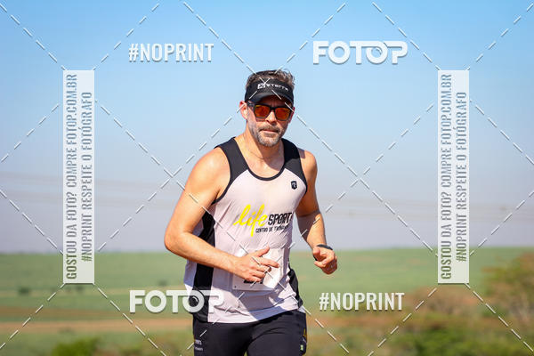 Buy your photos of the eventDesafio 21k Trail Run on Fotop
