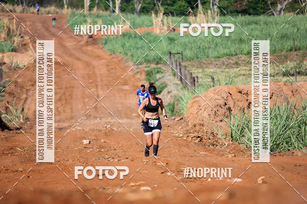 Buy your photos of the eventDesafio 21k Trail Run on Fotop