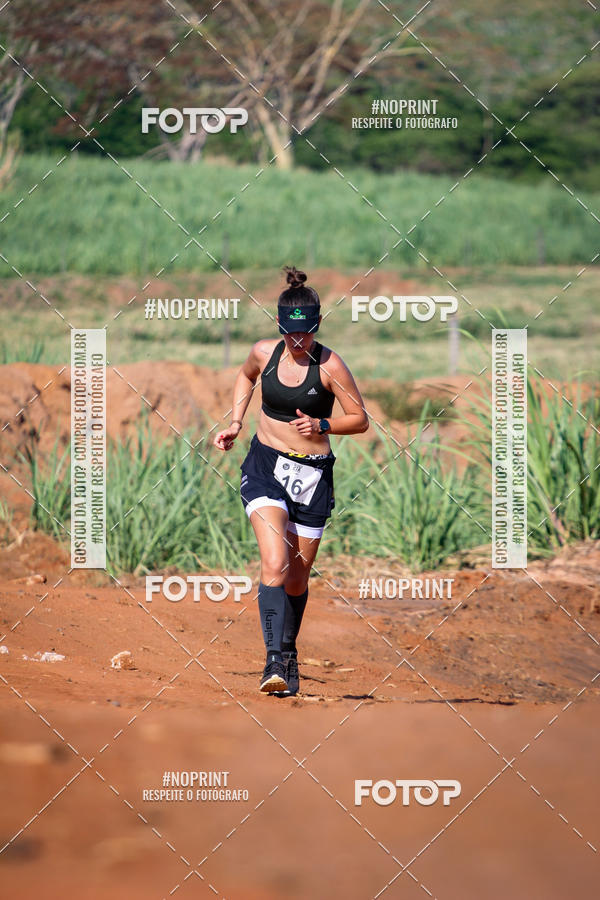 Buy your photos of the eventDesafio 21k Trail Run on Fotop