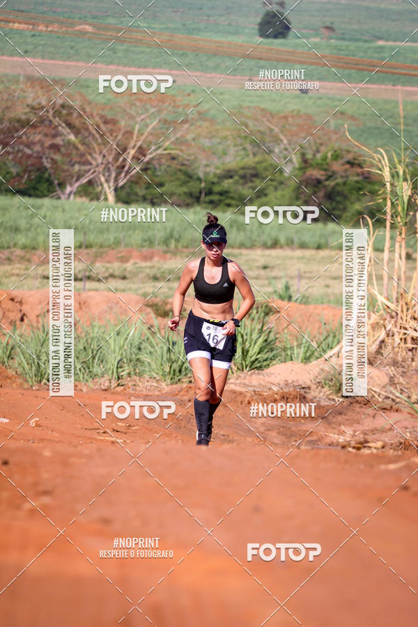 Buy your photos of the eventDesafio 21k Trail Run on Fotop