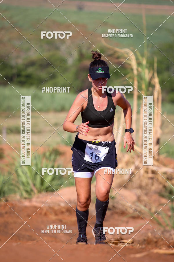Buy your photos of the eventDesafio 21k Trail Run on Fotop