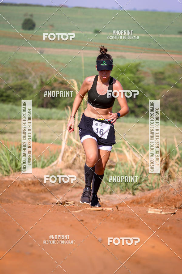 Buy your photos of the eventDesafio 21k Trail Run on Fotop