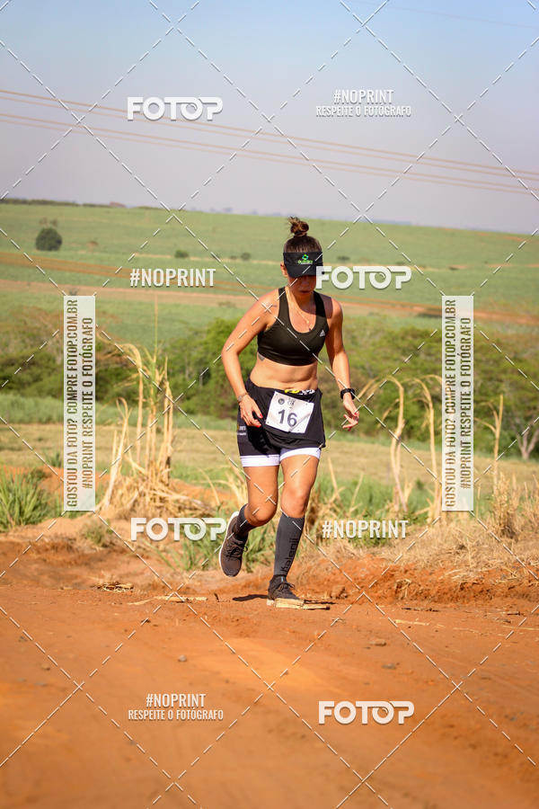 Buy your photos of the eventDesafio 21k Trail Run on Fotop
