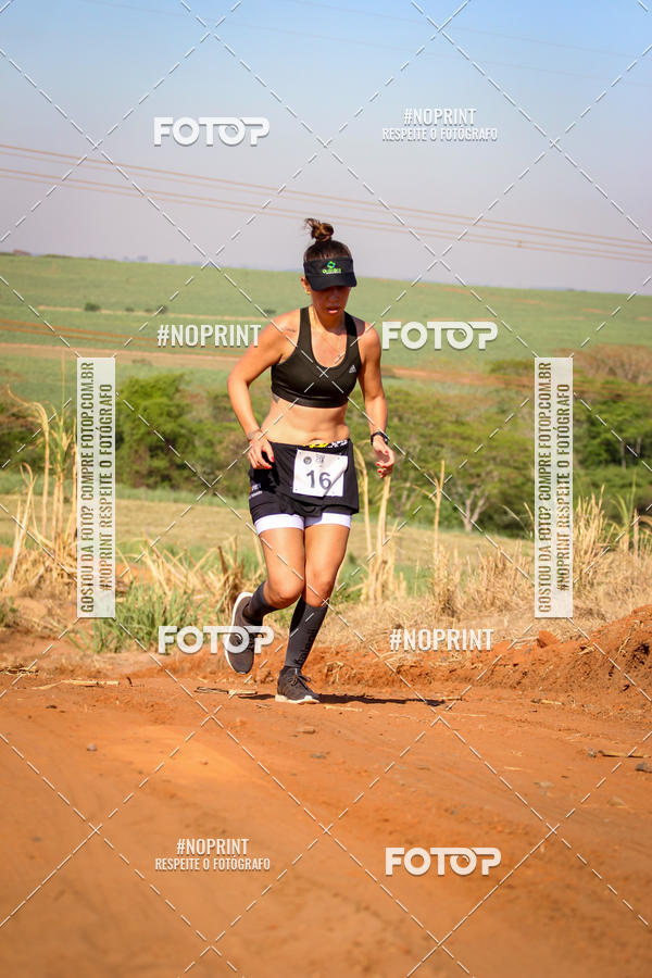 Buy your photos of the eventDesafio 21k Trail Run on Fotop
