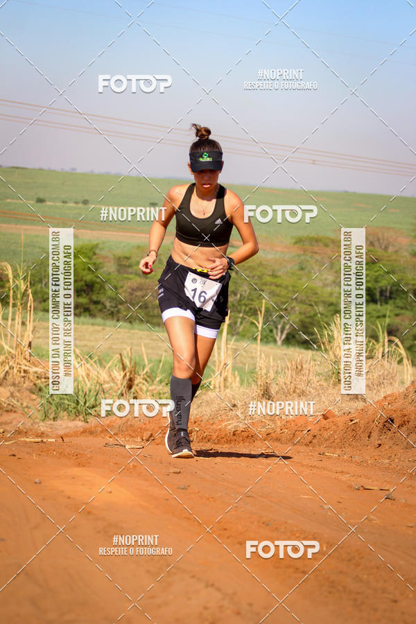 Buy your photos of the eventDesafio 21k Trail Run on Fotop