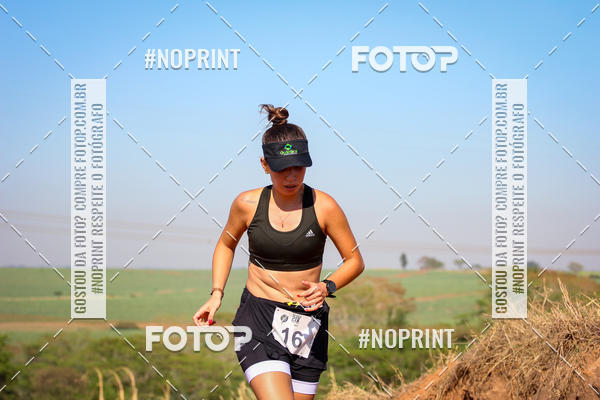 Buy your photos of the eventDesafio 21k Trail Run on Fotop