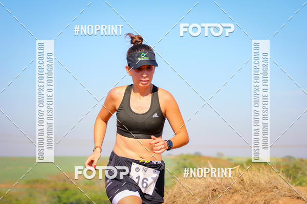 Buy your photos of the eventDesafio 21k Trail Run on Fotop