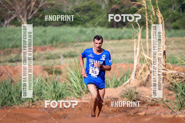 Buy your photos of the eventDesafio 21k Trail Run on Fotop