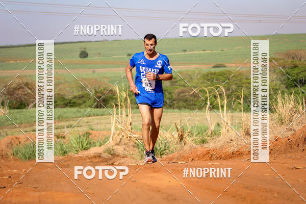 Buy your photos of the eventDesafio 21k Trail Run on Fotop