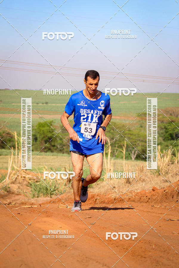 Buy your photos of the eventDesafio 21k Trail Run on Fotop