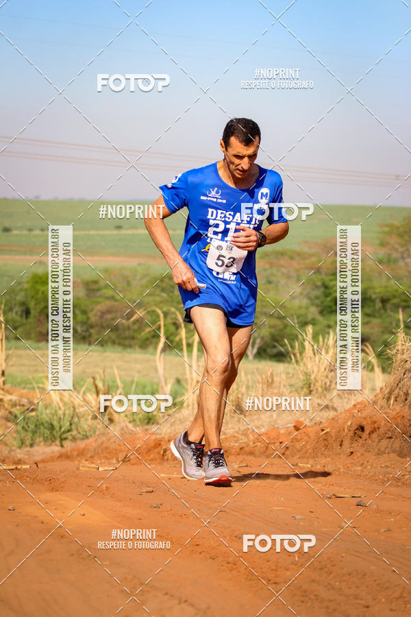 Buy your photos of the eventDesafio 21k Trail Run on Fotop