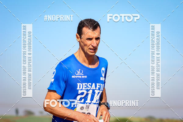 Buy your photos of the eventDesafio 21k Trail Run on Fotop