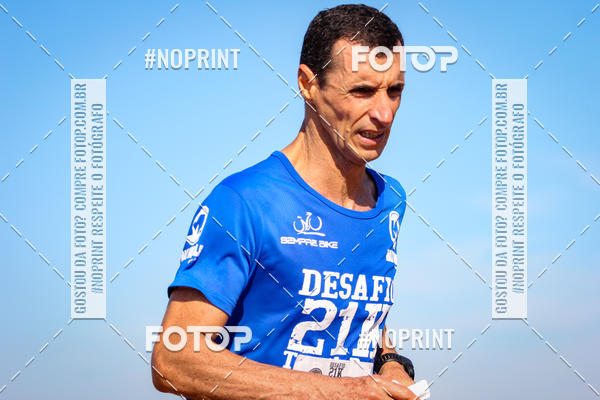 Buy your photos of the eventDesafio 21k Trail Run on Fotop