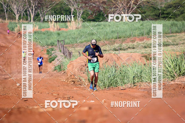 Buy your photos of the eventDesafio 21k Trail Run on Fotop