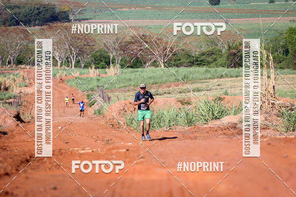Buy your photos of the eventDesafio 21k Trail Run on Fotop