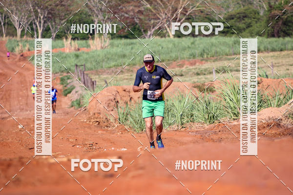 Buy your photos of the eventDesafio 21k Trail Run on Fotop