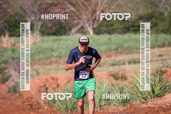 Buy your photos of the eventDesafio 21k Trail Run on Fotop