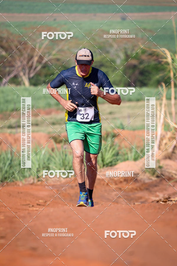 Buy your photos of the eventDesafio 21k Trail Run on Fotop
