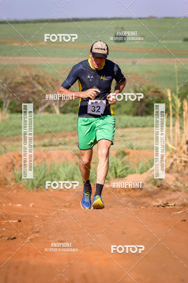 Buy your photos of the eventDesafio 21k Trail Run on Fotop