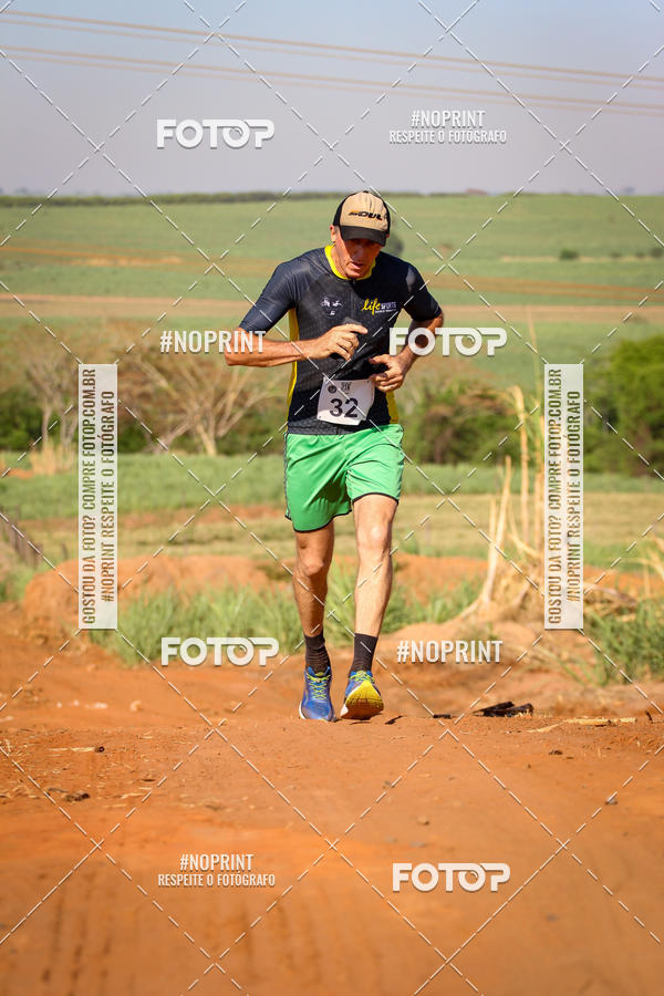 Buy your photos of the eventDesafio 21k Trail Run on Fotop