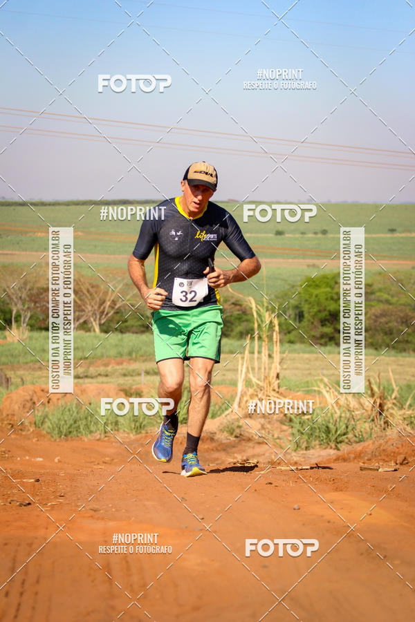 Buy your photos of the eventDesafio 21k Trail Run on Fotop