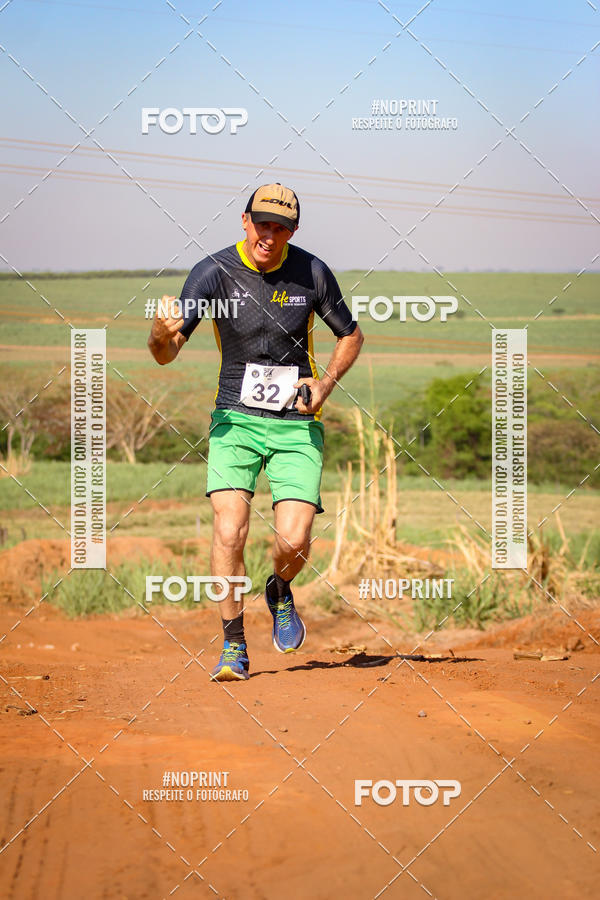 Buy your photos of the eventDesafio 21k Trail Run on Fotop