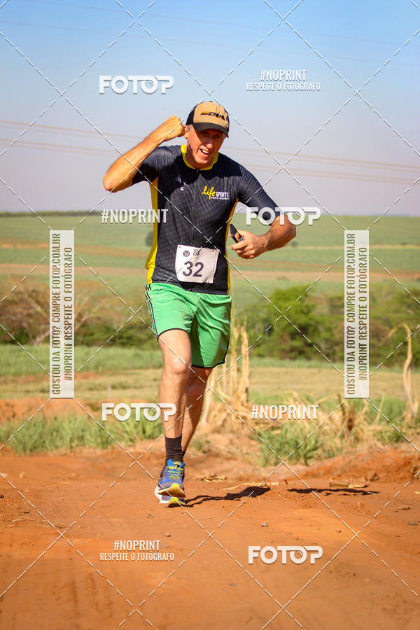 Buy your photos of the eventDesafio 21k Trail Run on Fotop