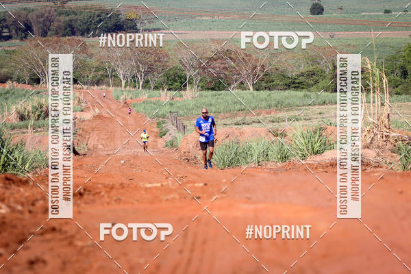 Buy your photos of the eventDesafio 21k Trail Run on Fotop