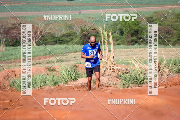 Buy your photos of the eventDesafio 21k Trail Run on Fotop