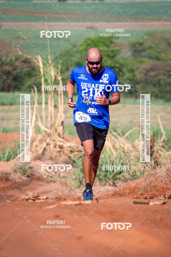 Buy your photos of the eventDesafio 21k Trail Run on Fotop