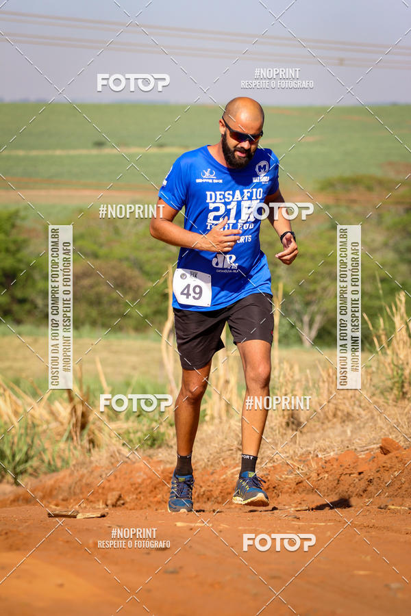 Buy your photos of the eventDesafio 21k Trail Run on Fotop