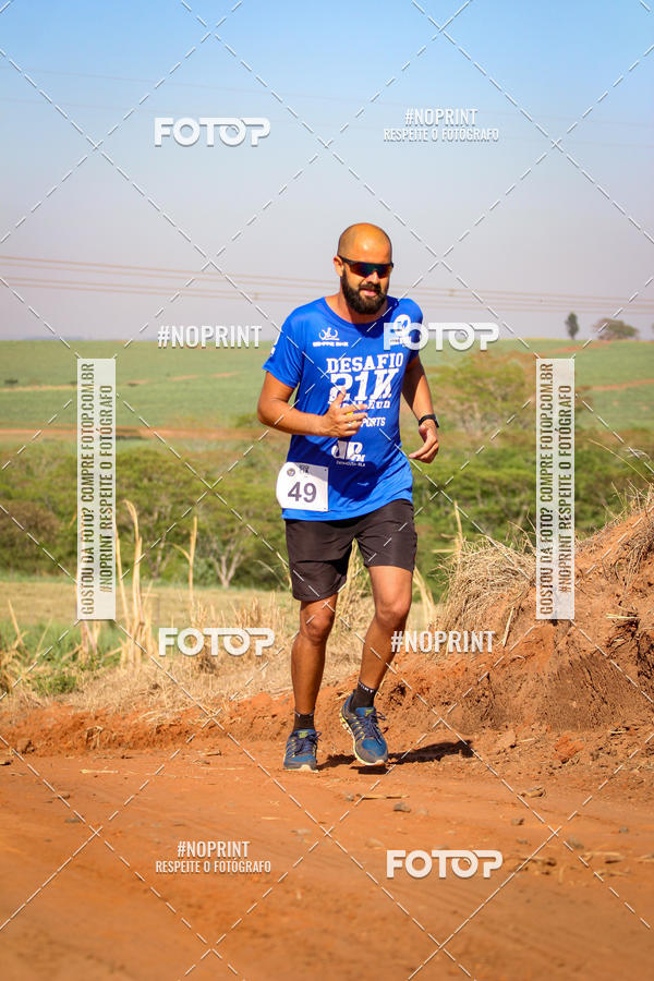 Buy your photos of the eventDesafio 21k Trail Run on Fotop