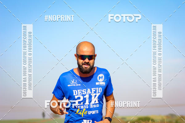 Buy your photos of the eventDesafio 21k Trail Run on Fotop