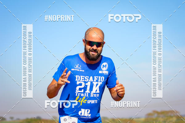 Buy your photos of the eventDesafio 21k Trail Run on Fotop