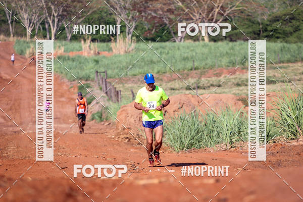 Buy your photos of the eventDesafio 21k Trail Run on Fotop