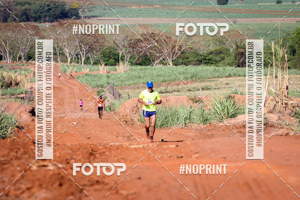 Buy your photos of the eventDesafio 21k Trail Run on Fotop