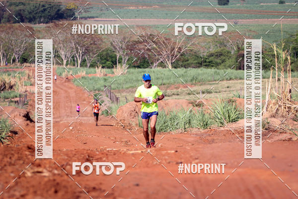 Buy your photos of the eventDesafio 21k Trail Run on Fotop