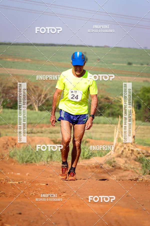 Buy your photos of the eventDesafio 21k Trail Run on Fotop
