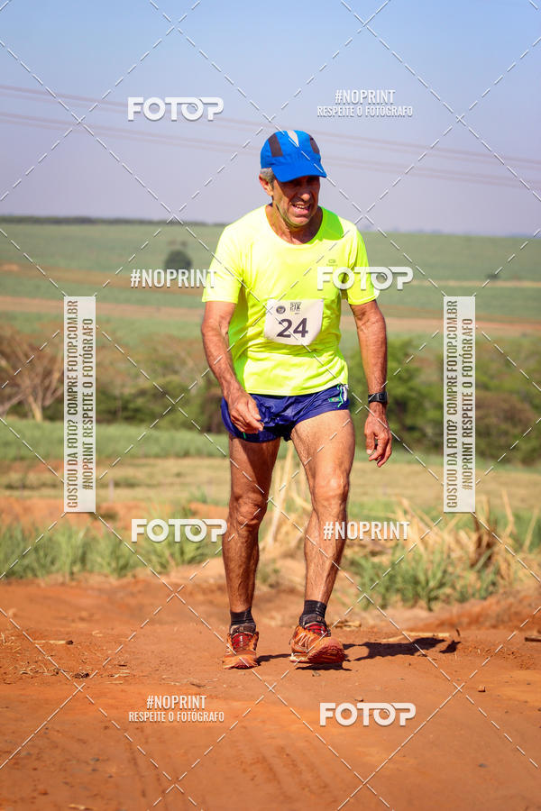 Buy your photos of the eventDesafio 21k Trail Run on Fotop