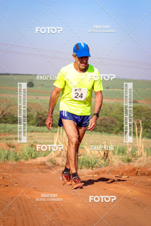 Buy your photos of the eventDesafio 21k Trail Run on Fotop