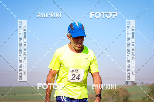Buy your photos of the eventDesafio 21k Trail Run on Fotop