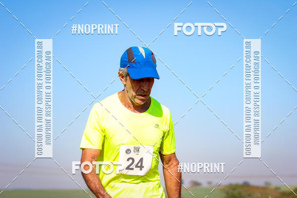 Buy your photos of the eventDesafio 21k Trail Run on Fotop